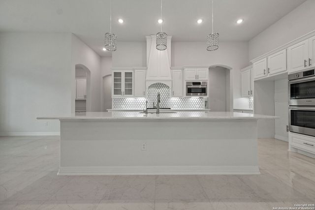 4051 Wood Creek, San Antonio, TX 78257