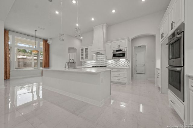 4051 Wood Creek, San Antonio, TX 78257