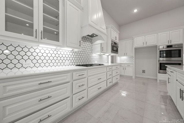 4051 Wood Creek, San Antonio, TX 78257