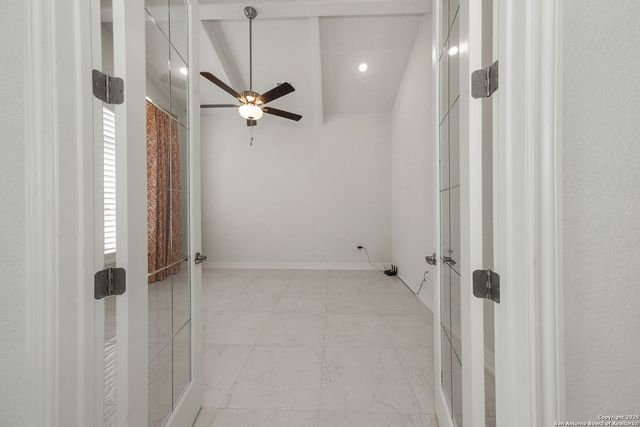 4051 Wood Creek, San Antonio, TX 78257