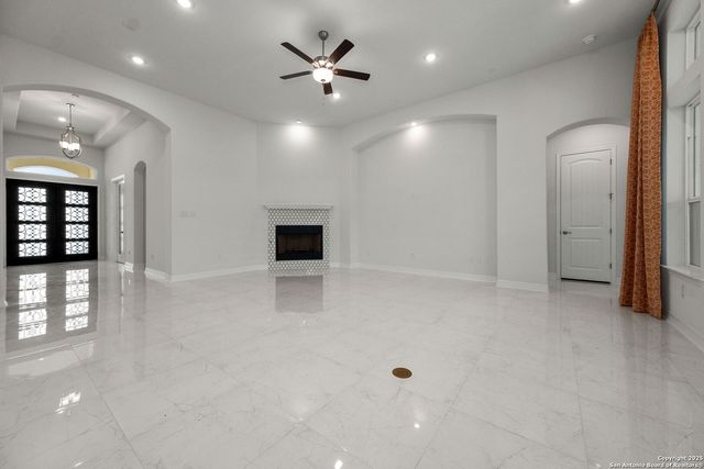 4051 Wood Creek, San Antonio, TX 78257