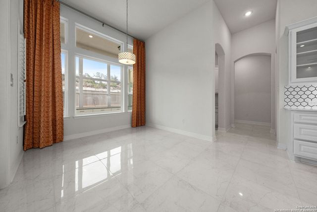 4051 Wood Creek, San Antonio, TX 78257