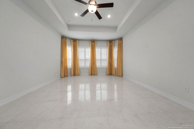 4051 Wood Creek, San Antonio, TX 78257