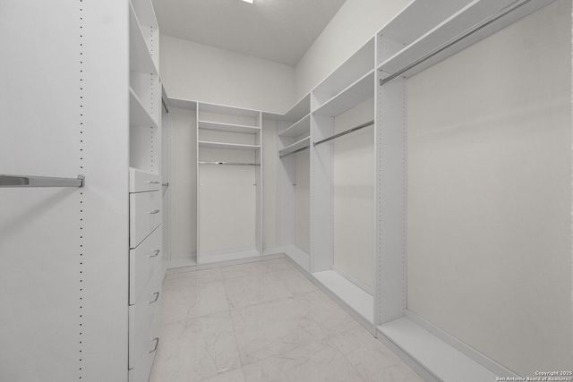 4051 Wood Creek, San Antonio, TX 78257