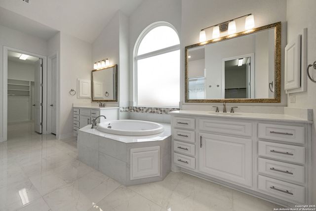 4051 Wood Creek, San Antonio, TX 78257