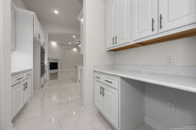 4051 Wood Creek, San Antonio, TX 78257