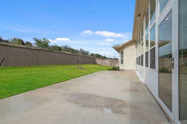 4051 Wood Creek, San Antonio, TX 78257