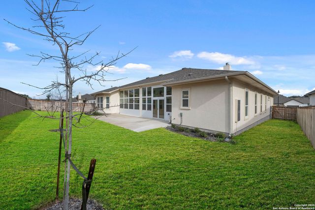 4051 Wood Creek, San Antonio, TX 78257