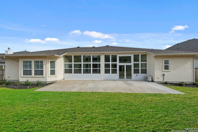 4051 Wood Creek, San Antonio, TX 78257