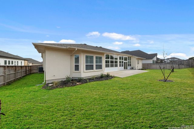 4051 Wood Creek, San Antonio, TX 78257