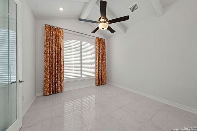 4051 Wood Creek, San Antonio, TX 78257