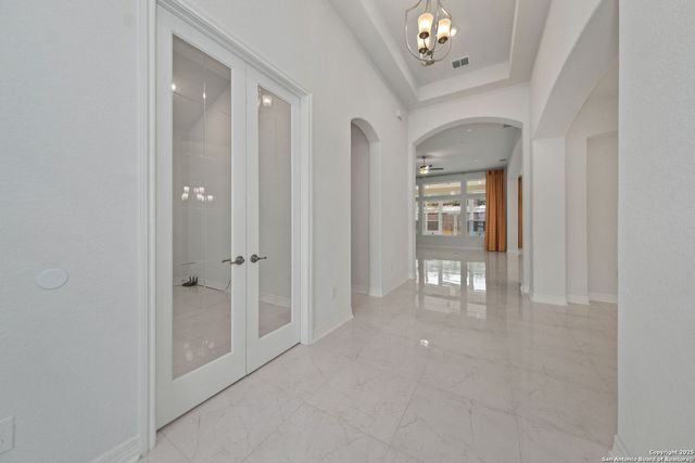 4051 Wood Creek, San Antonio, TX 78257