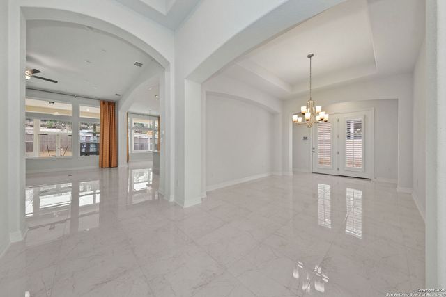 4051 Wood Creek, San Antonio, TX 78257