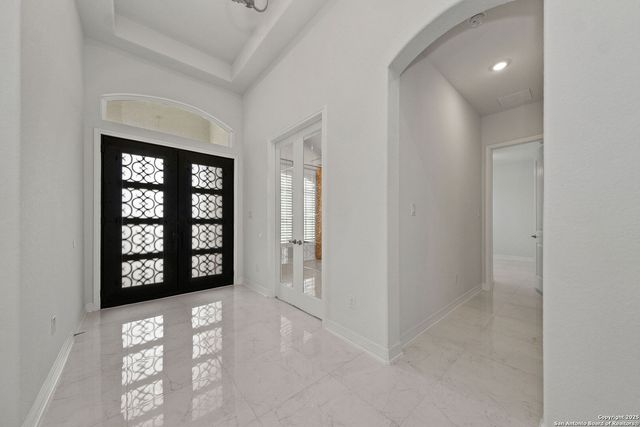 4051 Wood Creek, San Antonio, TX 78257