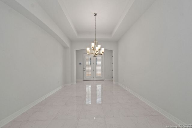 4051 Wood Creek, San Antonio, TX 78257