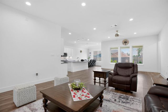 13760 Rising Sun Lane, Conroe, TX 77384