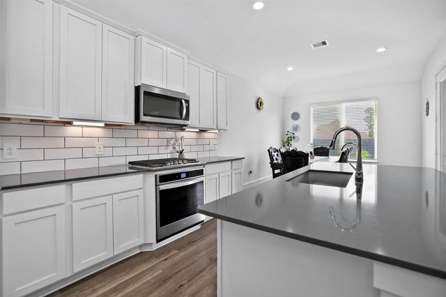 13760 Rising Sun Lane, Conroe, TX 77384