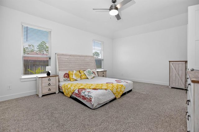 13760 Rising Sun Lane, Conroe, TX 77384