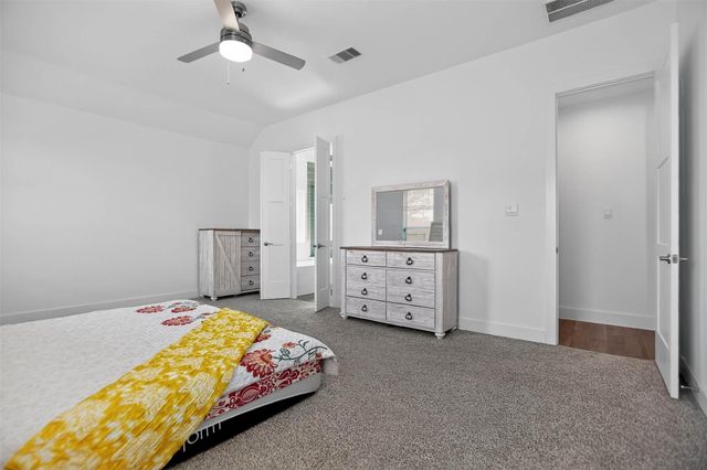 13760 Rising Sun Lane, Conroe, TX 77384