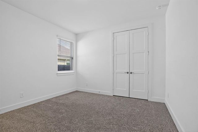 13760 Rising Sun Lane, Conroe, TX 77384