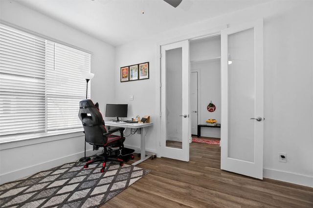 13760 Rising Sun Lane, Conroe, TX 77384