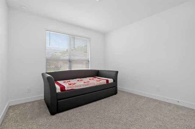 13760 Rising Sun Lane, Conroe, TX 77384