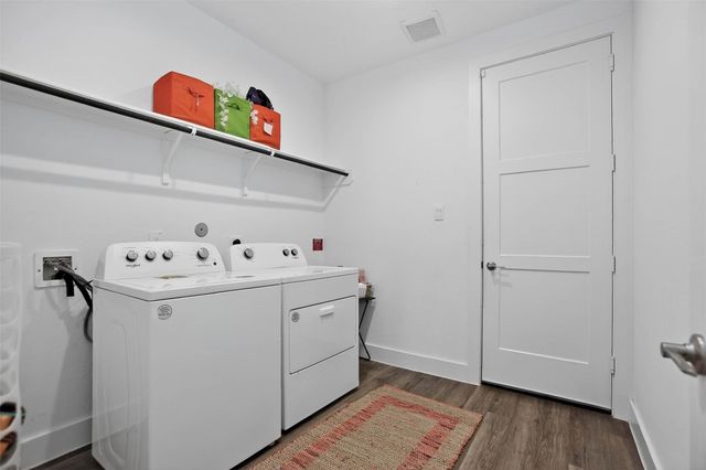 13760 Rising Sun Lane, Conroe, TX 77384