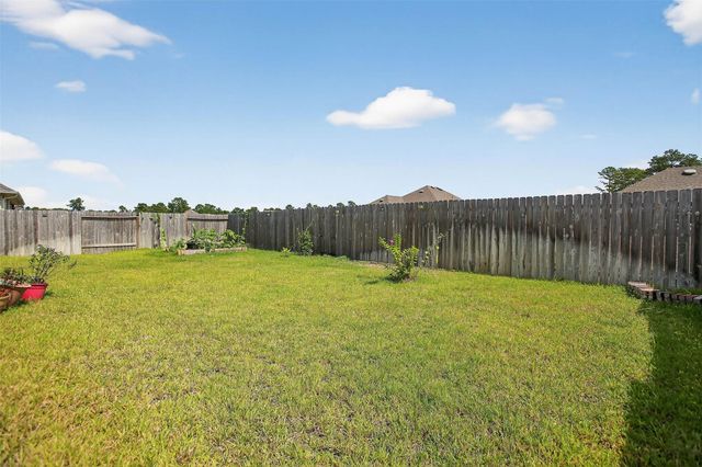 13760 Rising Sun Lane, Conroe, TX 77384