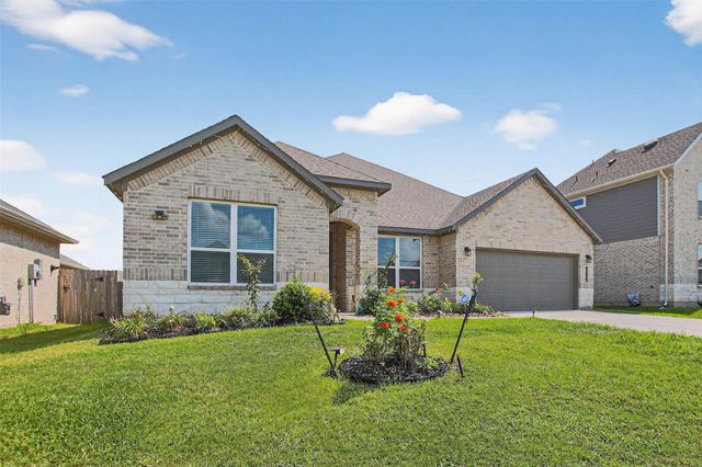 13760 Rising Sun Lane, Conroe, TX 77384
