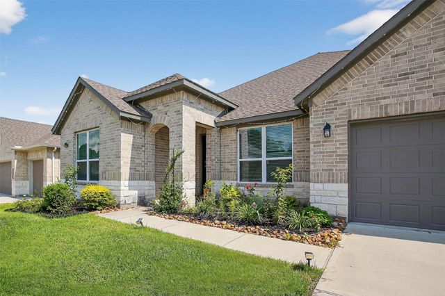 13760 Rising Sun Lane, Conroe, TX 77384