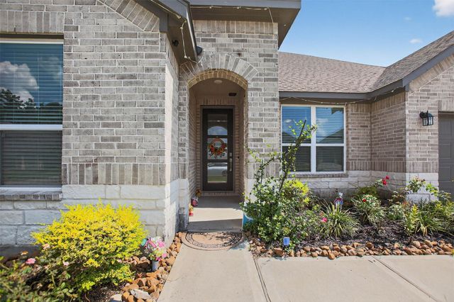 13760 Rising Sun Lane, Conroe, TX 77384