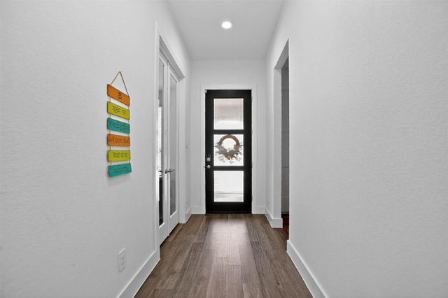 13760 Rising Sun Lane, Conroe, TX 77384