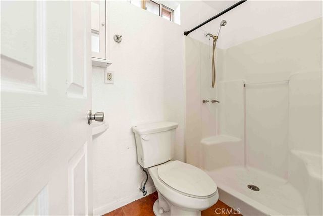 10868 Weigand, Los Angeles, CA 90059