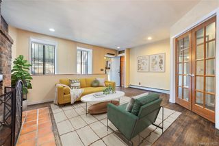 117 W 82nd Street 01, New York (manhattan), NY 10024