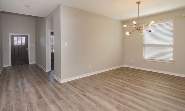 1313 Teal Trail, Argyle, TX 76226