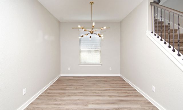 1313 Teal Trail, Argyle, TX 76226