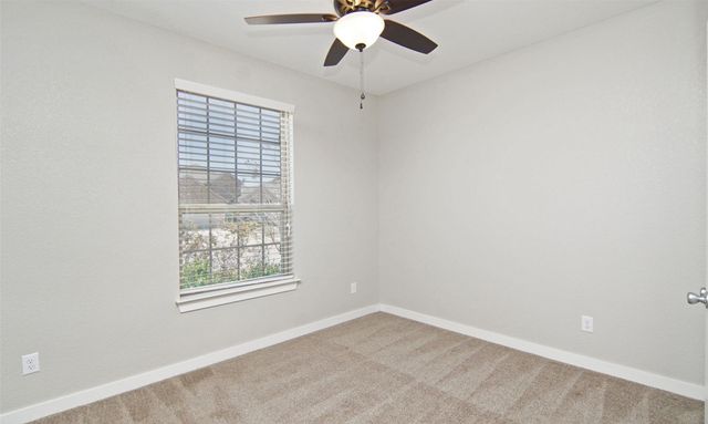 1313 Teal Trail, Argyle, TX 76226