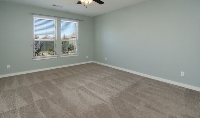 1313 Teal Trail, Argyle, TX 76226