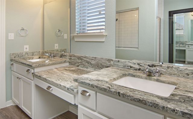 1313 Teal Trail, Argyle, TX 76226