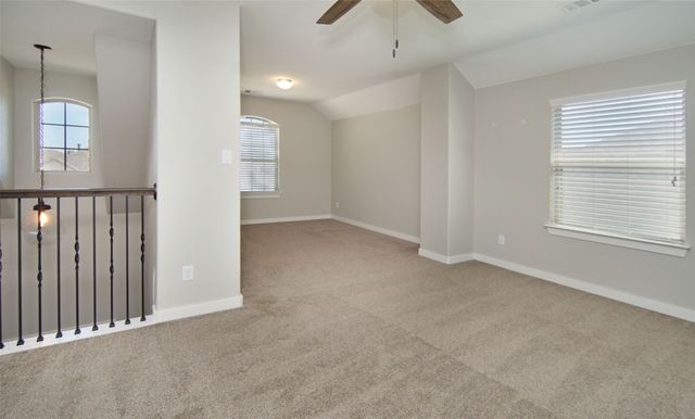 1313 Teal Trail, Argyle, TX 76226