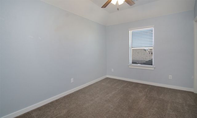 1313 Teal Trail, Argyle, TX 76226