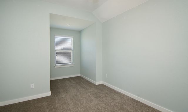 1313 Teal Trail, Argyle, TX 76226