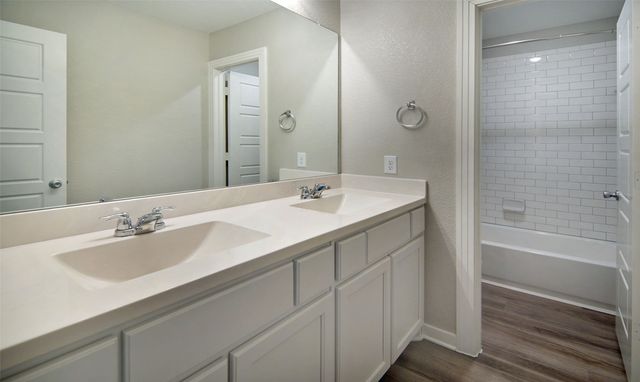 1313 Teal Trail, Argyle, TX 76226