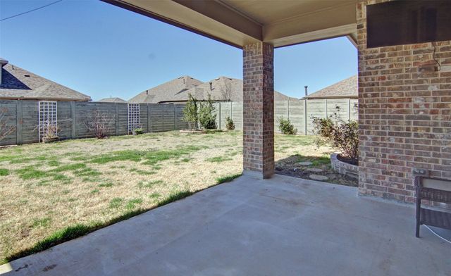 1313 Teal Trail, Argyle, TX 76226