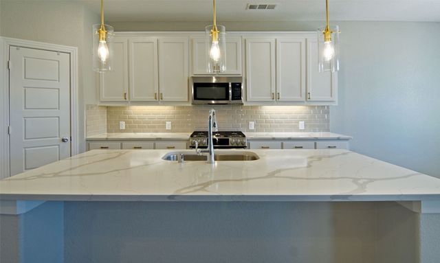 1313 Teal Trail, Argyle, TX 76226