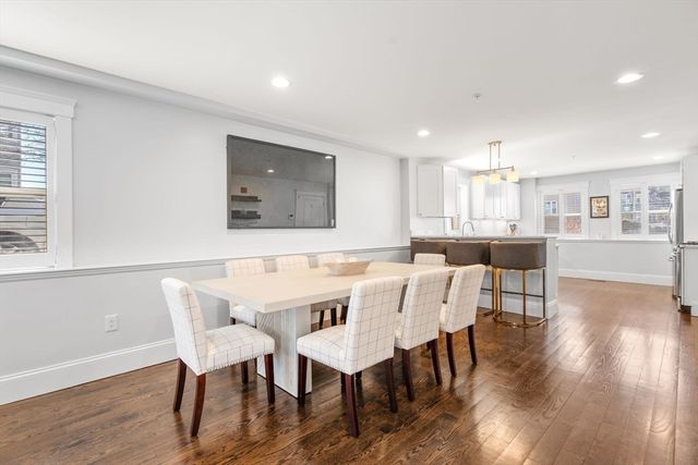 244 Central Ave 2, Medford, MA 02155