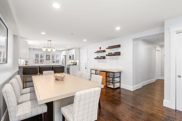 244 Central Ave 2, Medford, MA 02155