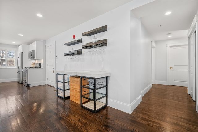 244 Central Ave 2, Medford, MA 02155