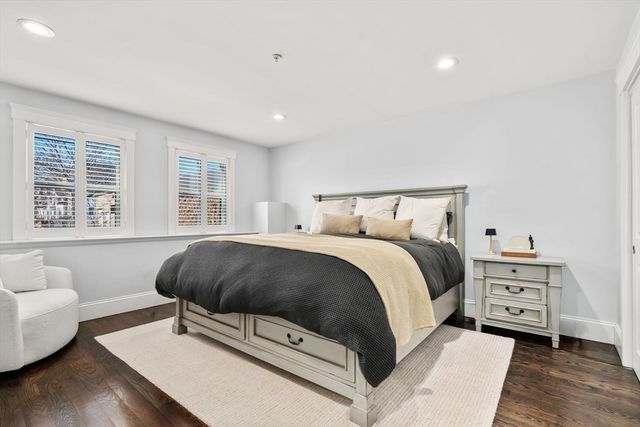 244 Central Ave 2, Medford, MA 02155