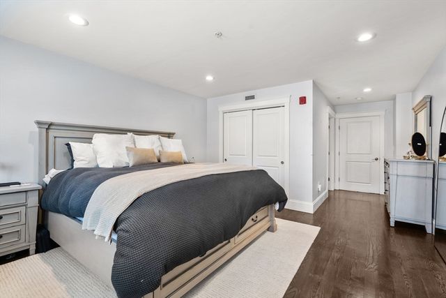 244 Central Ave 2, Medford, MA 02155